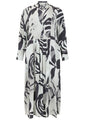 Produktbild NOEN _ Maxikleid