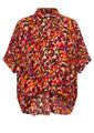 Produktbild AKH _ Oversize Bluse Mixed