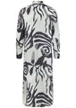 Produktbild NOEN _ Maxikleid