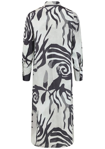 NOEN _ Maxikleid
