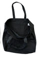 Produktbild FCKAFDÉ. Premium Tote Bag