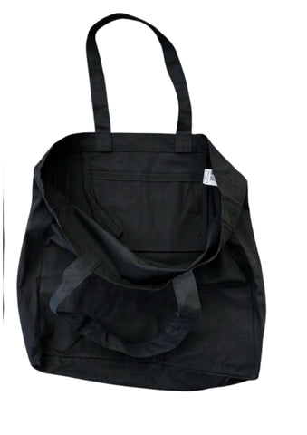 FCKAFDÉ. Premium Tote Bag