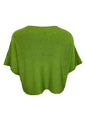 Produktbild MII _ Oversize Pullover 