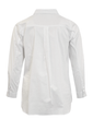 Produktbild CISO _ Bluse White