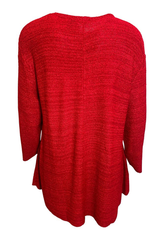 AKH _ Strickpullover