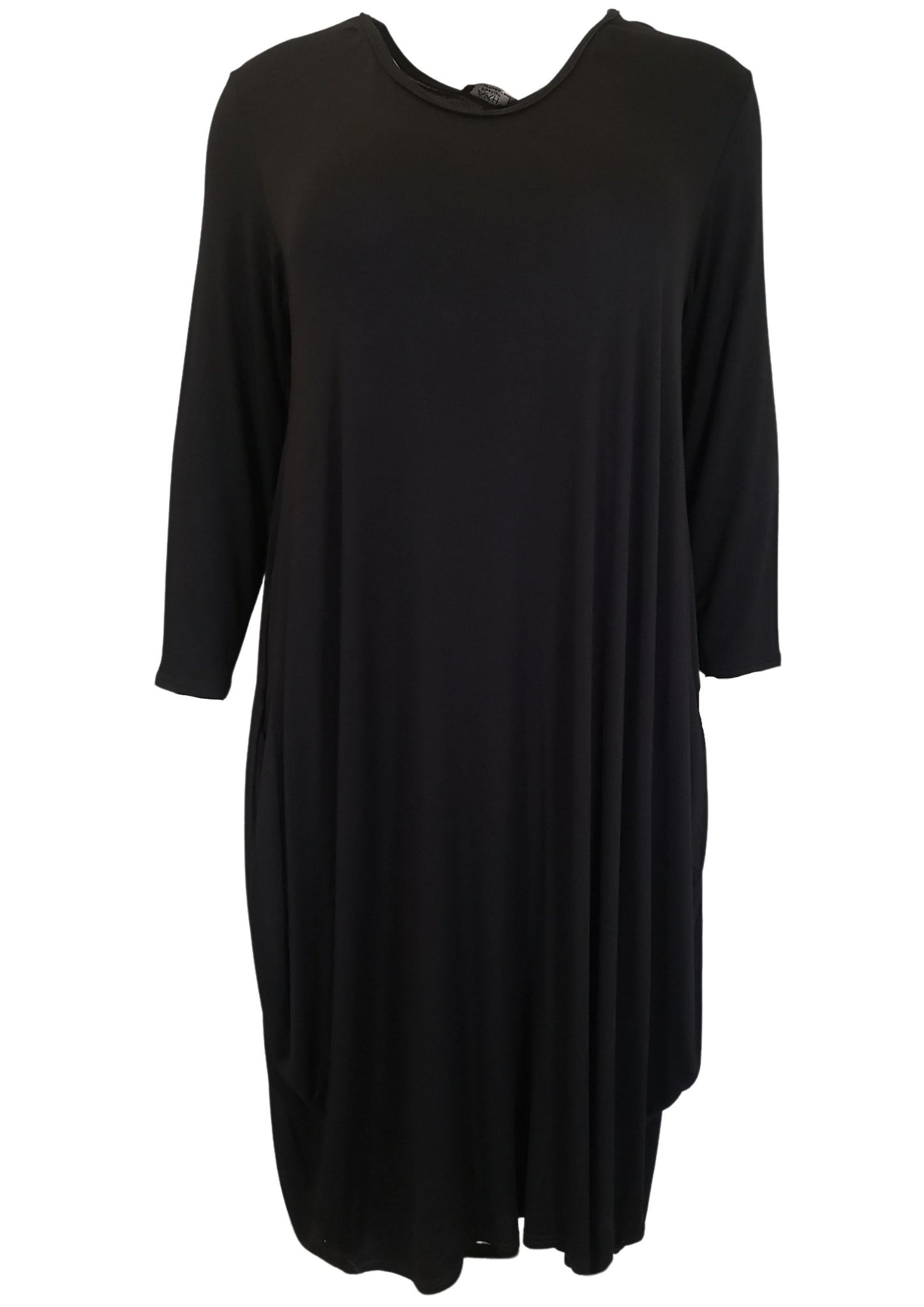 AKH _ Kleid
