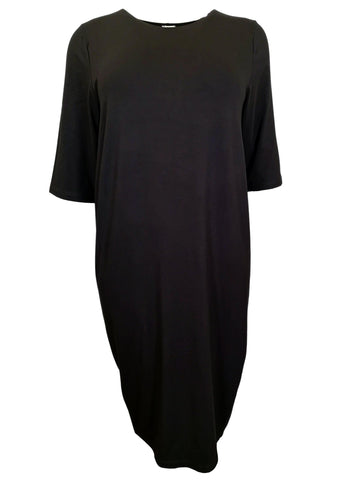 SANI _ Dolly Long Dress
