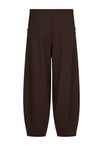 NOEN _ Ballonhose