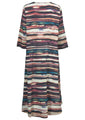 MASAI _ Neila Kleid