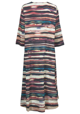 MASAI _ Neila Kleid