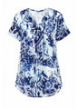 Produktbild ONE SUMMER _ Bluse