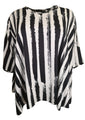 AKH _ Blusenshirt