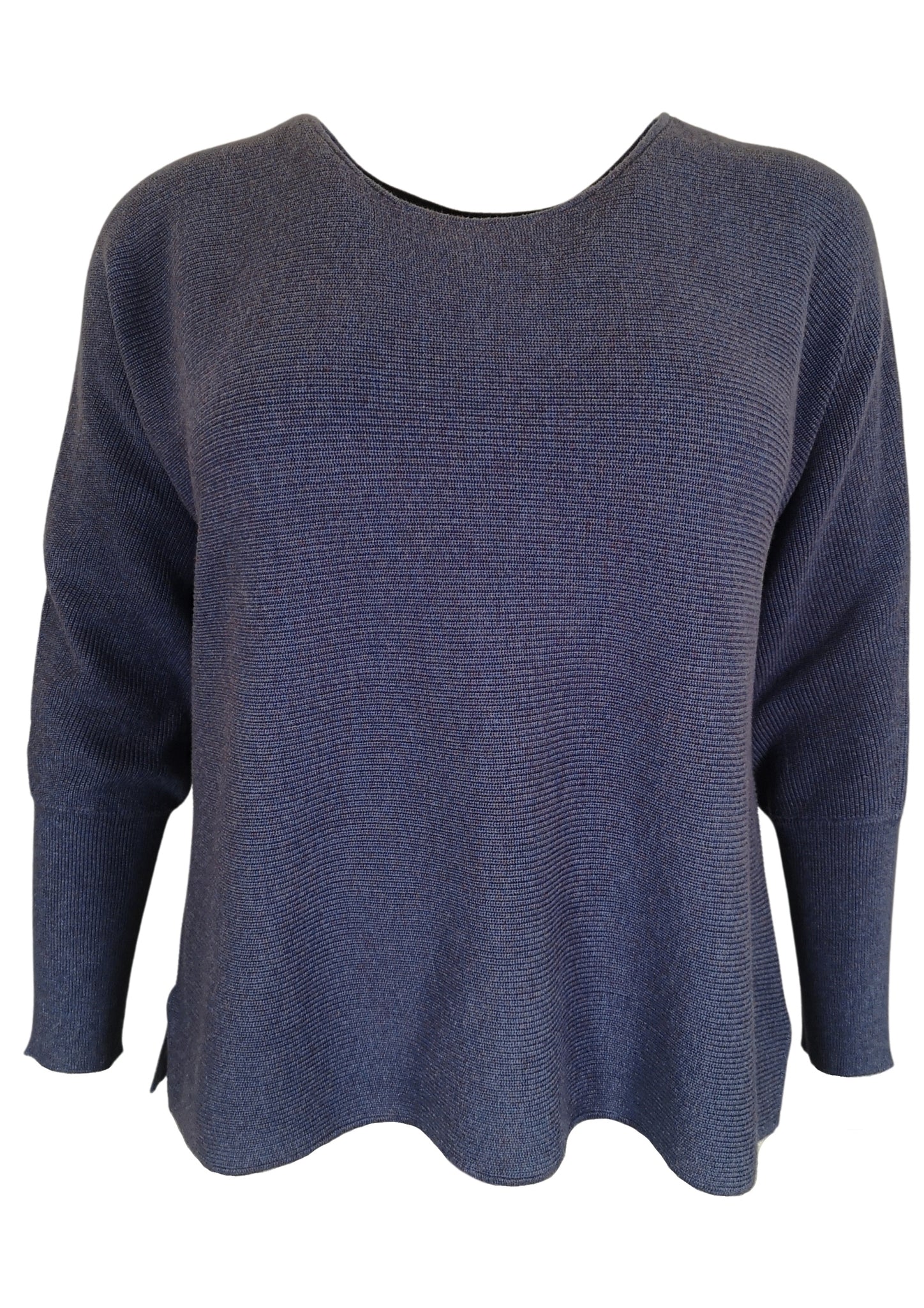 *MANSTED _ Pullover Neria