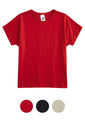 Produktbild LA BASS _Oversize Shirt