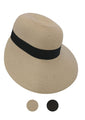 Produktbild MII _ Sommerhut Farbe~Beige 