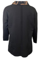 Produktbild SINNE _ A-Form Shirt 