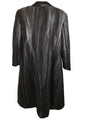 NESLAY _ Oversize Mantel