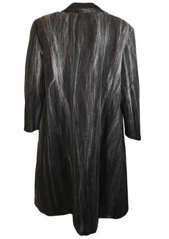 NESLAY _ Oversize Mantel