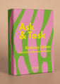 Produktbild FINIMI _ Ask & Task Kartenset BIRTHDAY