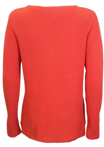 NOMADS _ Strickpullover Mango