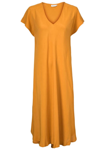 MASAI _ Nebili Kleid