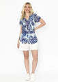 Produktbild ONE SUMMER _ Bluse