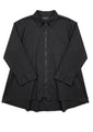 Produktbild Vincenzo Allocca _ Bigsize Blusenjacke