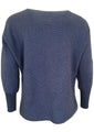 *MANSTED _ Pullover Neria