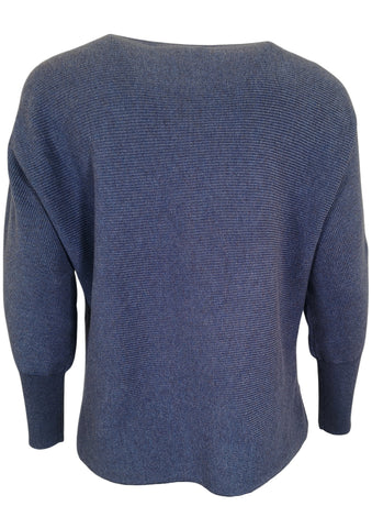 *MANSTED _ Pullover Neria