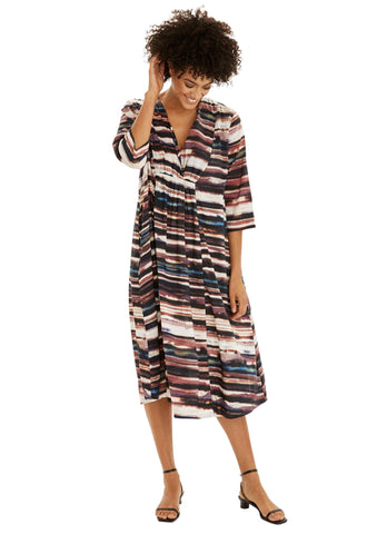 MASAI _ Neila Kleid