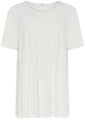 NOEN _ A-Shape T-Shirt