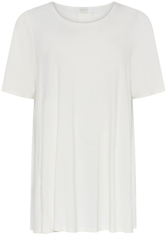 NOEN _ A-Shape T-Shirt