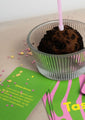 Produktbild FINIMI _ Ask & Task Kartenset BIRTHDAY