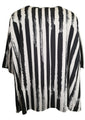AKH _ Blusenshirt