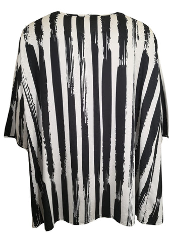 AKH _ Blusenshirt