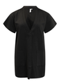 Produktbild CISO _ Westenjacke