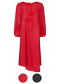 Produktbild NOEN _ Maxikleid