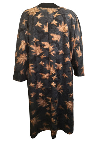 NESLAY _ Oversize Mantel