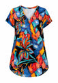 Produktbild ONE SUMMER _ Bluse