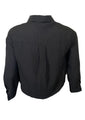 Produktbild Vinceotto _ Kurzbluse Knot  