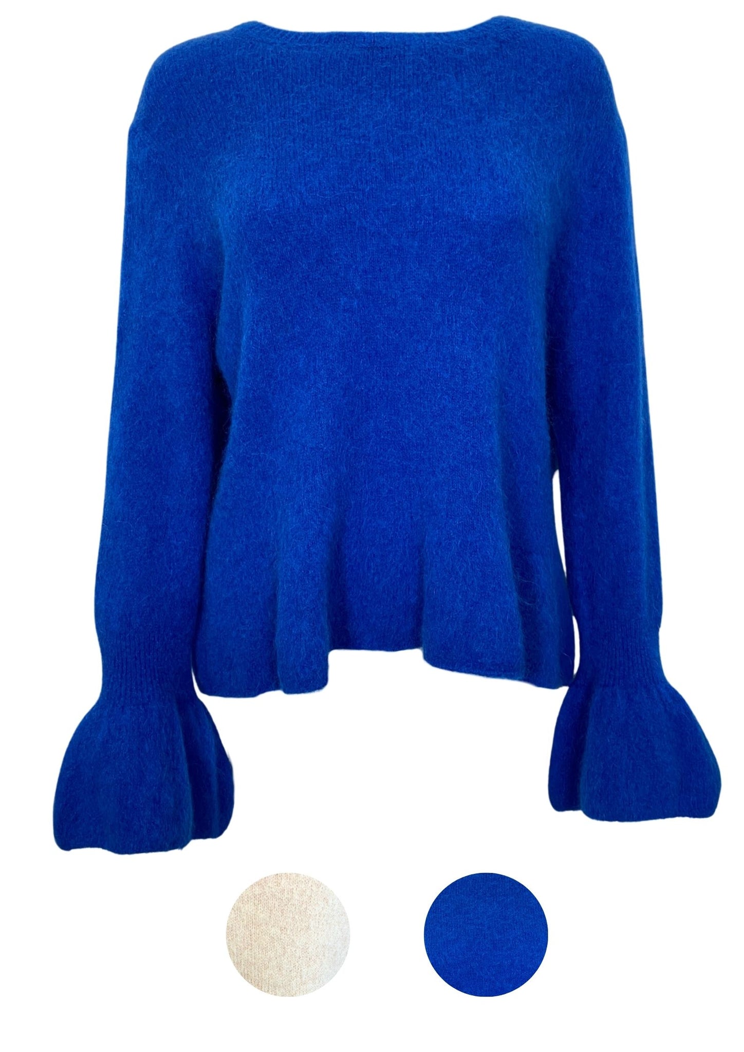 PC _ Alpakapulover Volat