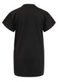 Produktbild CISO _ Westenjacke