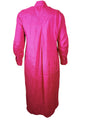 Produktbild NOEN _ Blusenkleid