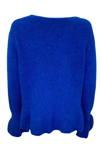 PC _ Alpakapulover Volat