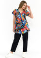 Produktbild ONE SUMMER _ Bluse