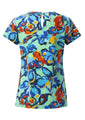 Produktbild ORIENTIQUE _ Shirt V-Neck