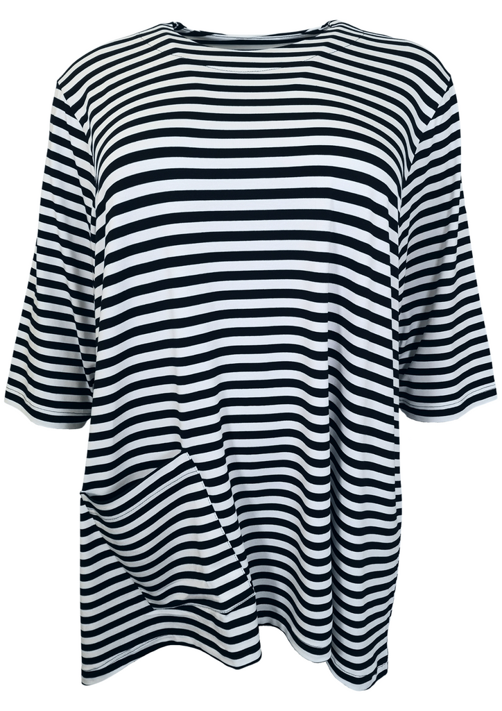 Produktbild SANI _ Alix Farbe~Striped  Größe~M Größe~L Größe~XL 
