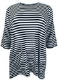 Produktbild SANI _ Alix Farbe~Striped  Größe~M Größe~L Größe~XL 