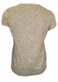 NOMADS _ Bluse Button