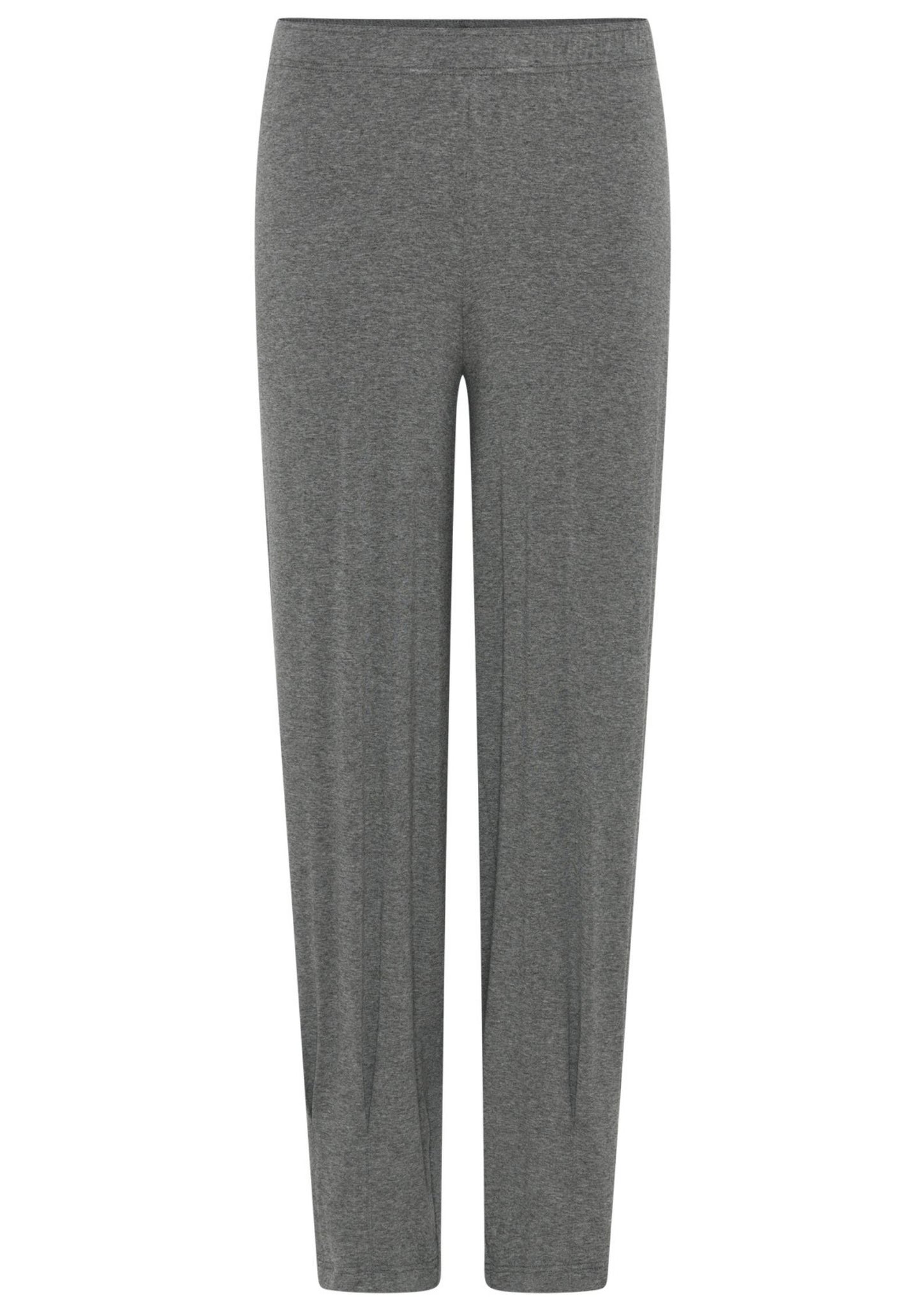 NOEN _ Hose Casual